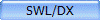 SWL/DX